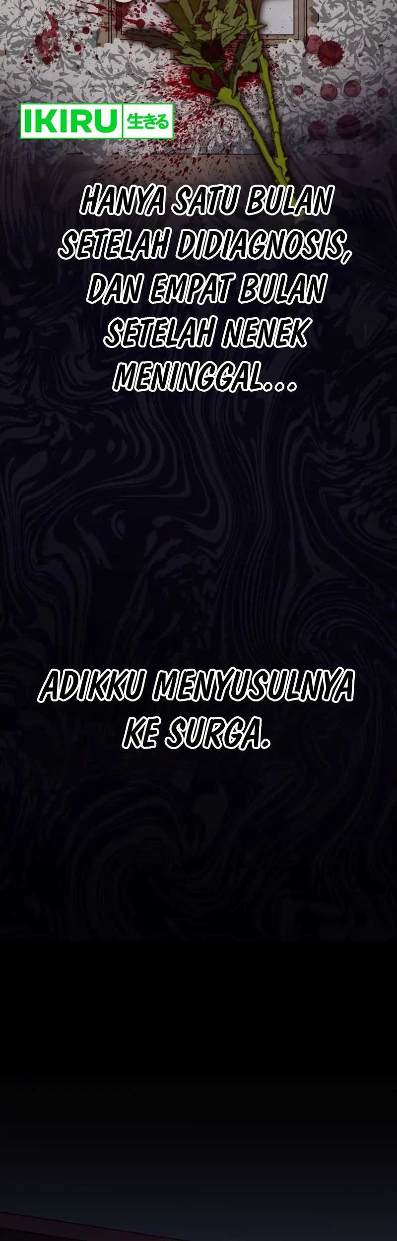 Chapter 4 - halaman 63