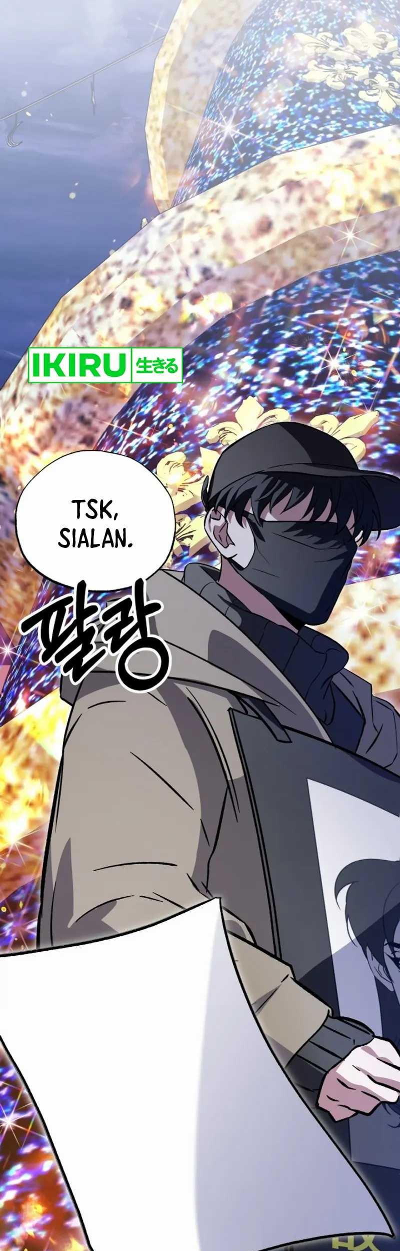 Chapter 4 - halaman 67