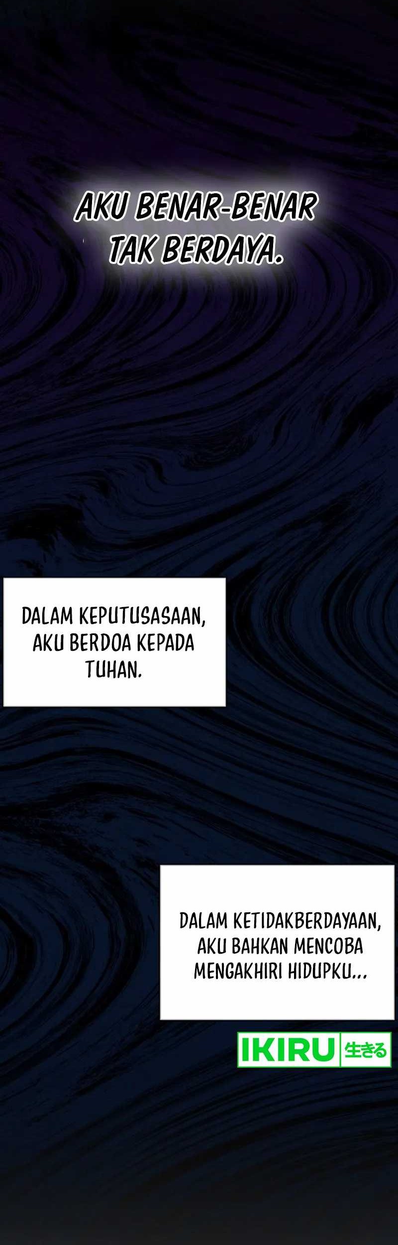 Chapter 4 - halaman 72