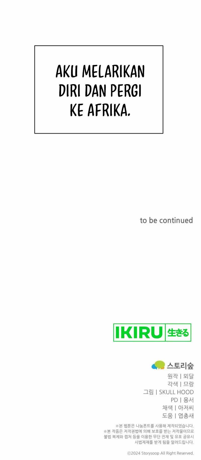 Chapter 4 - halaman 75