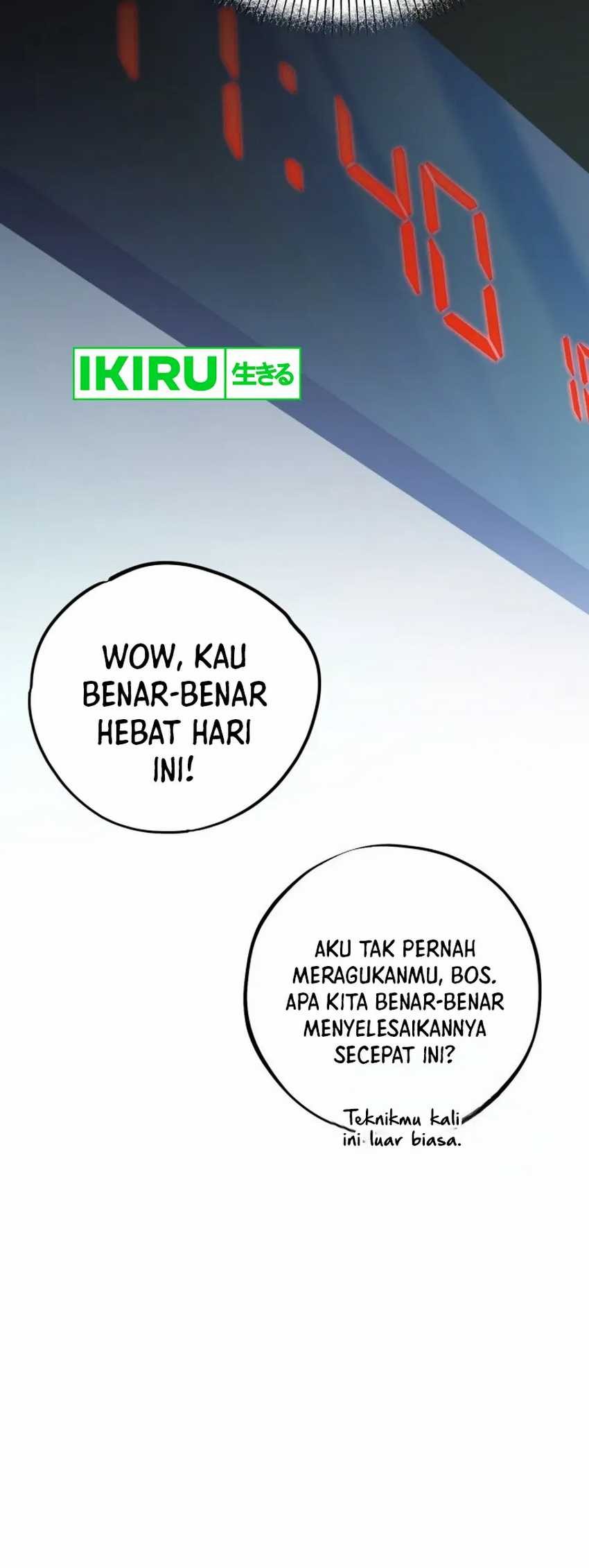 Chapter 3 - halaman 56