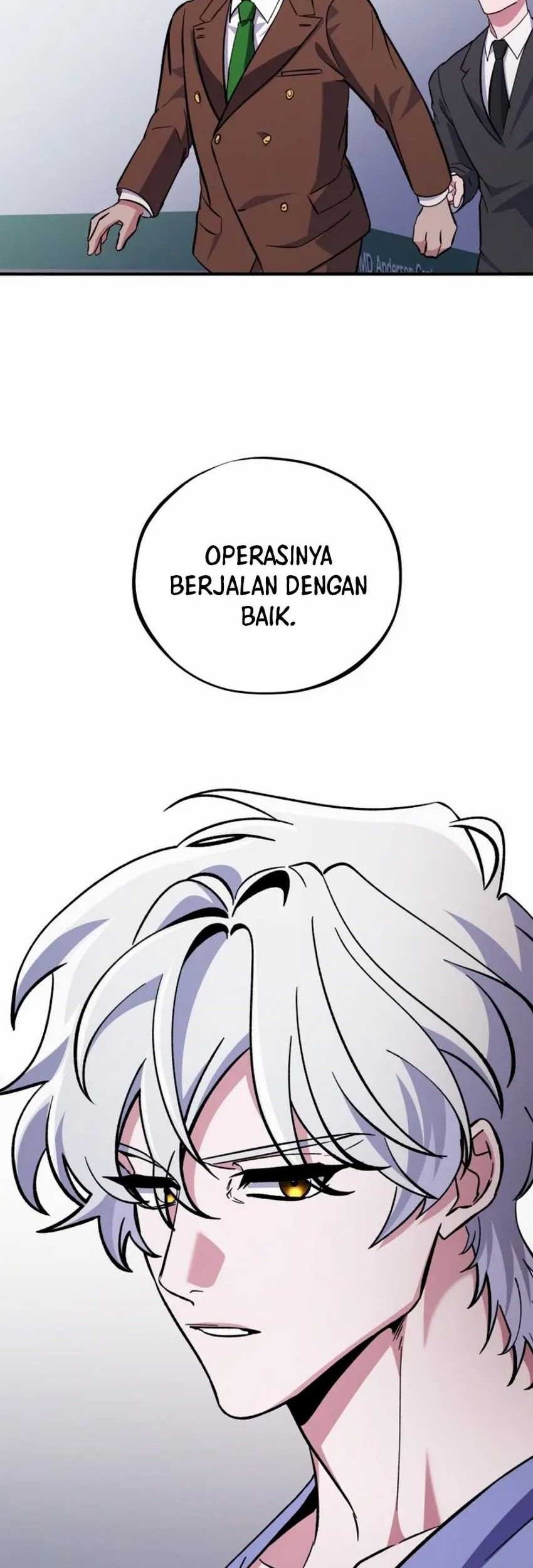 Chapter 3 - halaman 60