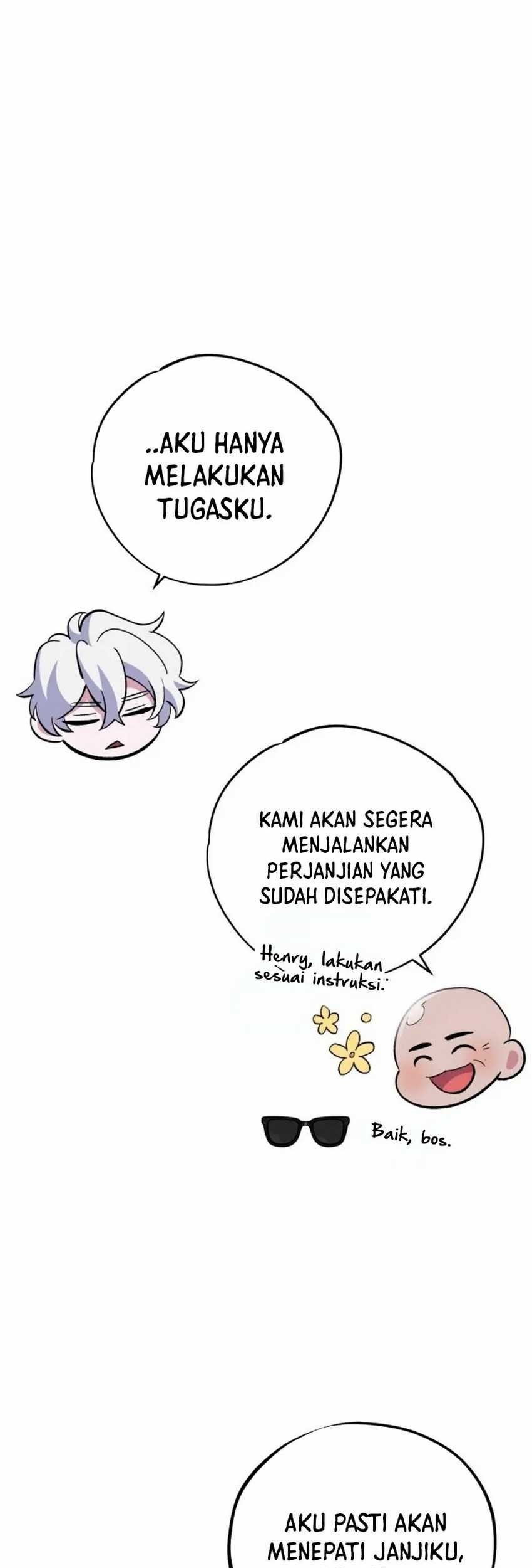 Chapter 3 - halaman 63