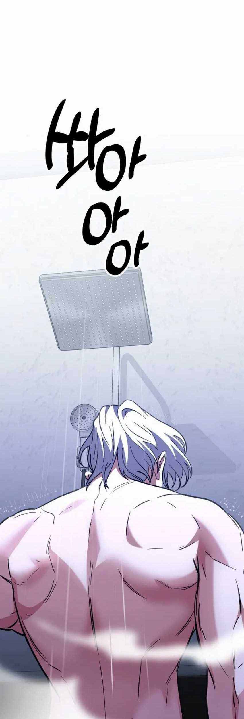Chapter 3 - halaman 66