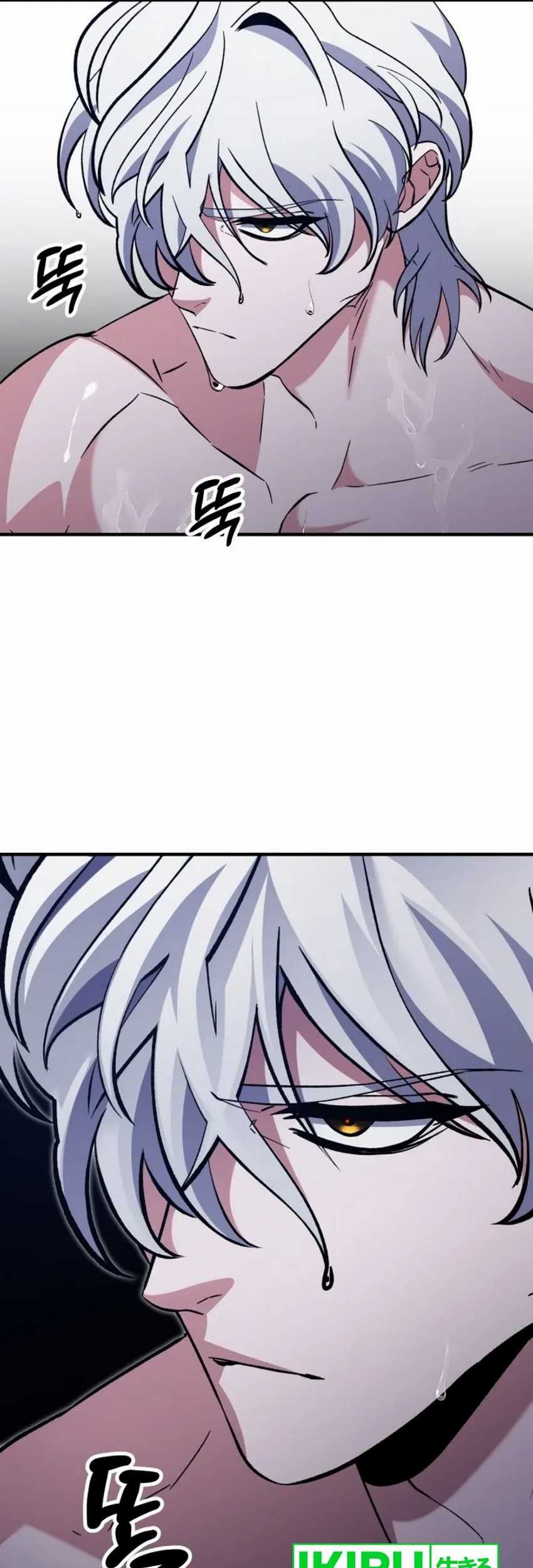 Chapter 3 - halaman 68