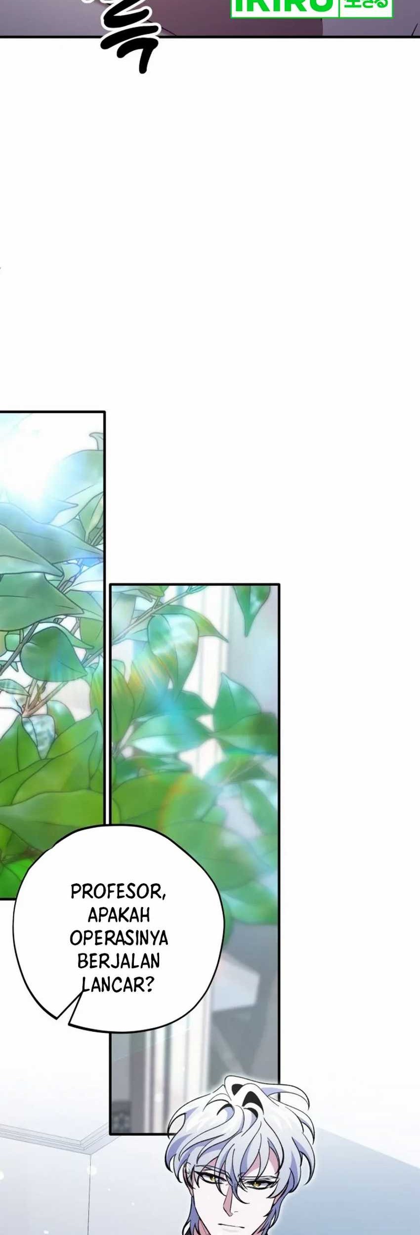 Chapter 3 - halaman 69