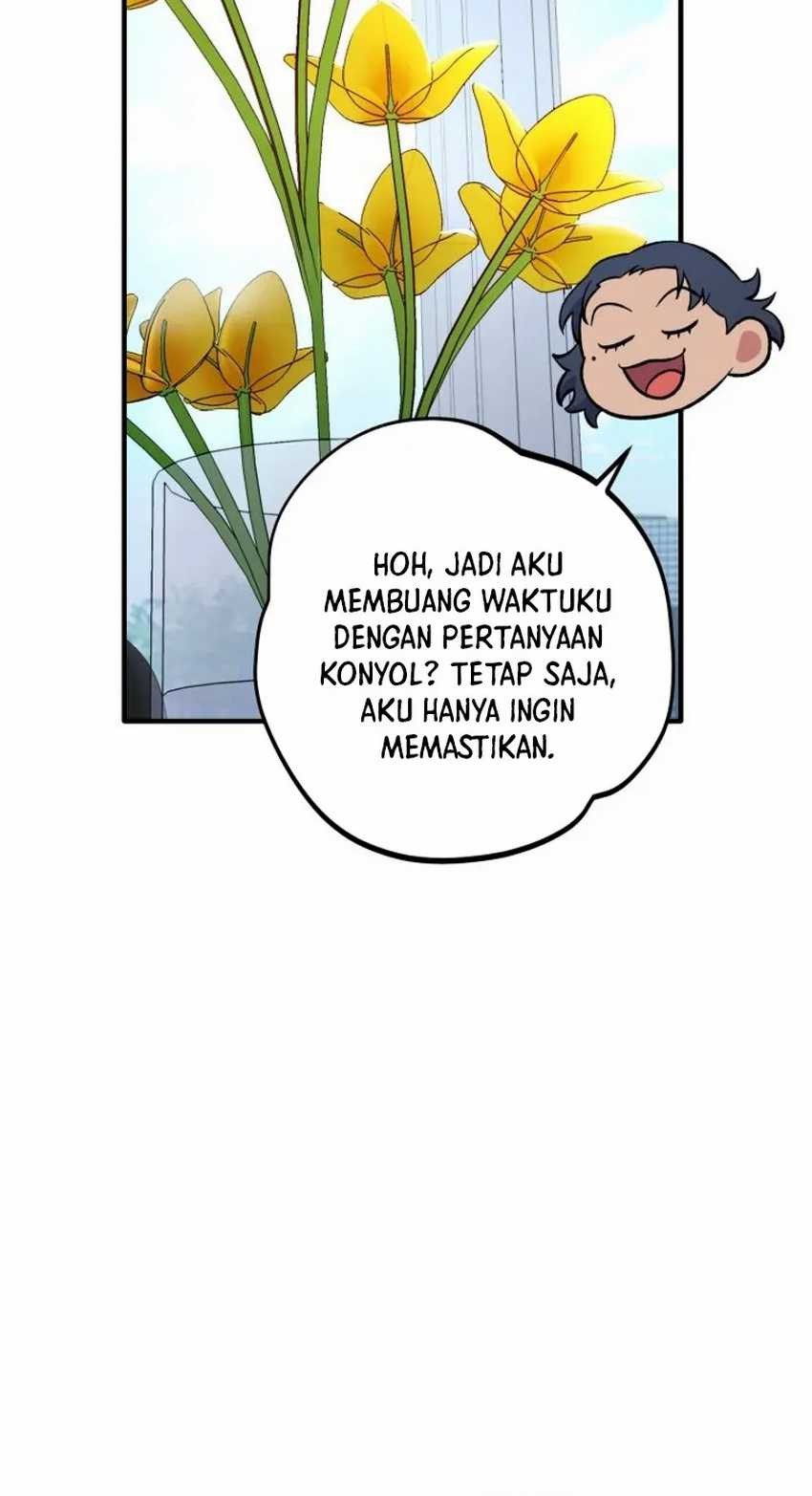 Chapter 3 - halaman 72