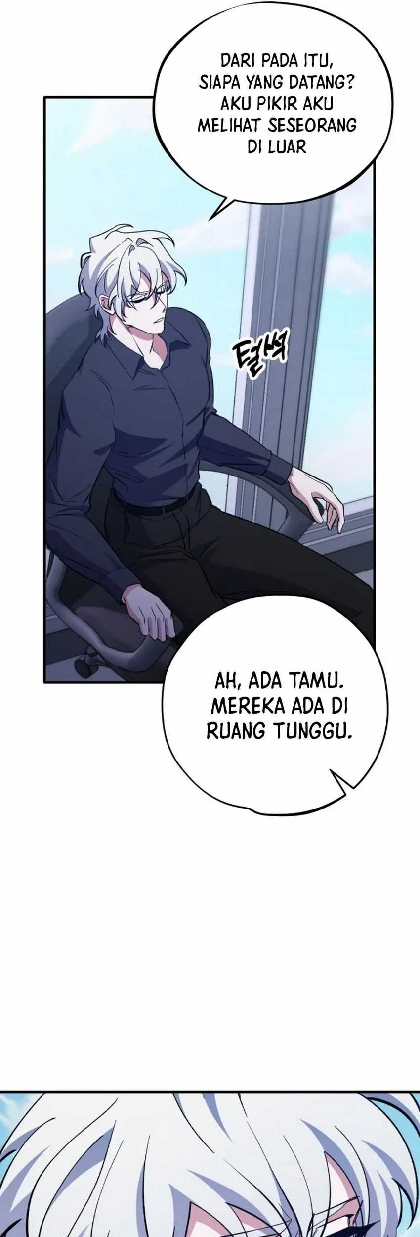 Chapter 3 - halaman 73