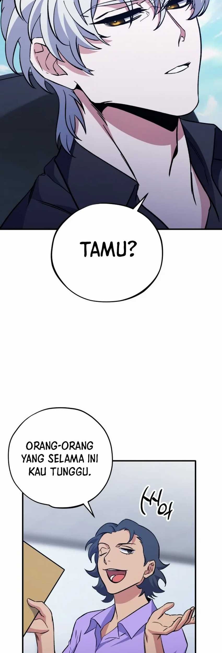 Chapter 3 - halaman 74