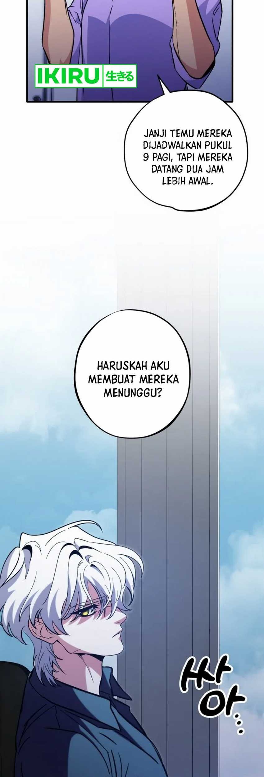 Chapter 3 - halaman 75
