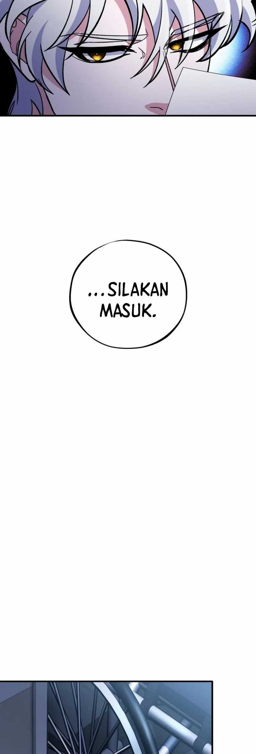 Chapter 3 - halaman 81