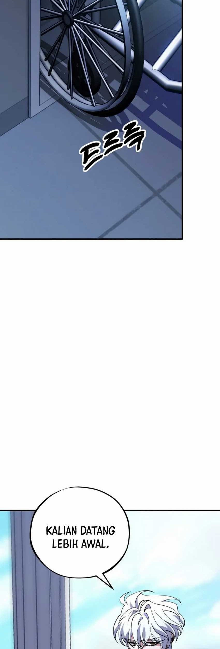 Chapter 3 - halaman 82