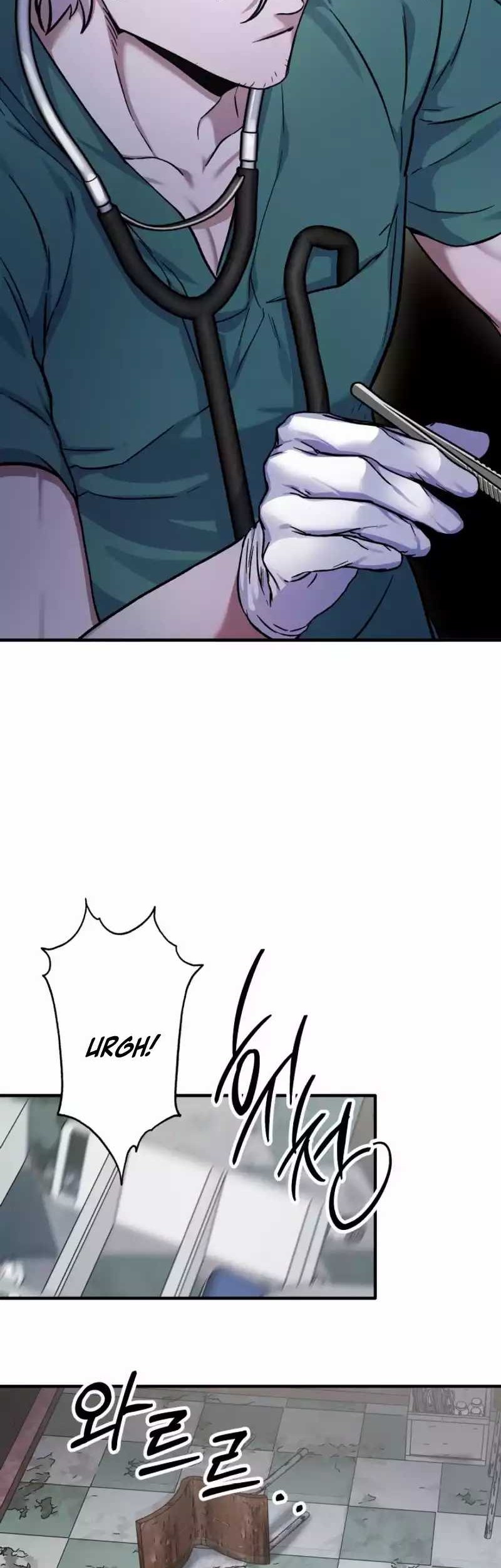 Chapter 2 - halaman 64