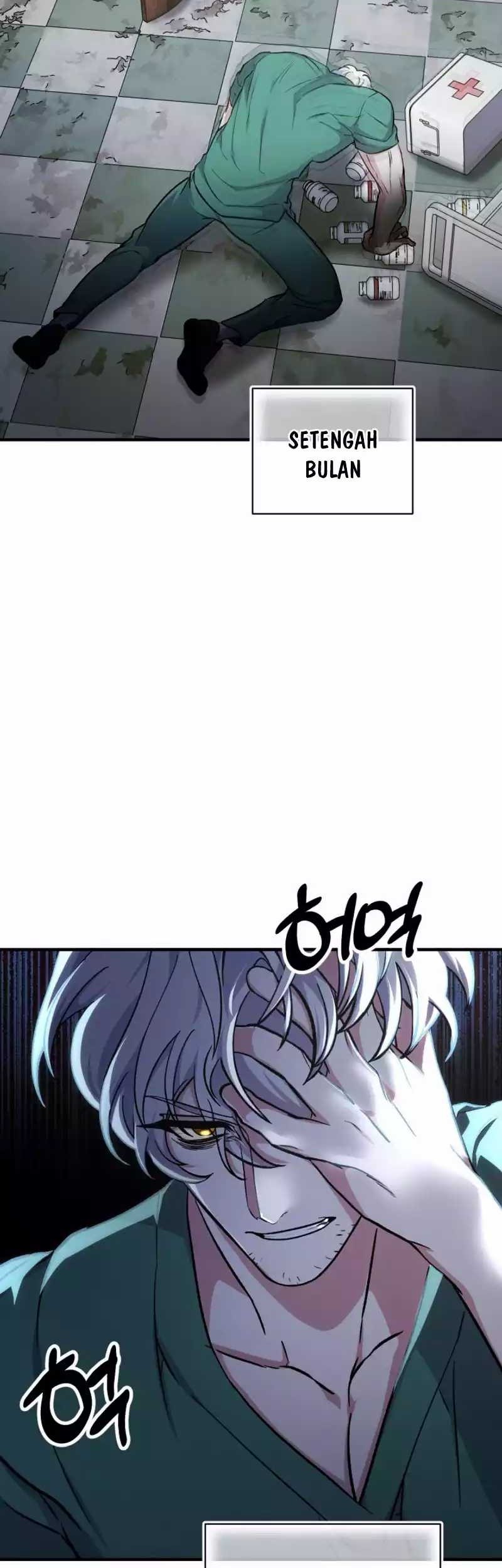 Chapter 2 - halaman 65
