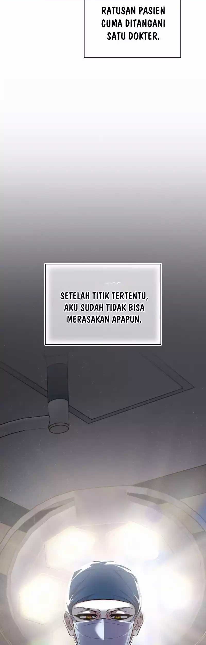 Chapter 2 - halaman 66