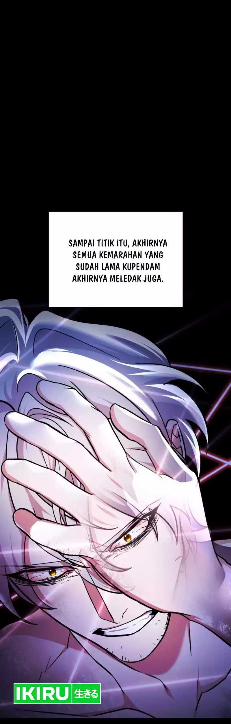 Chapter 2 - halaman 76
