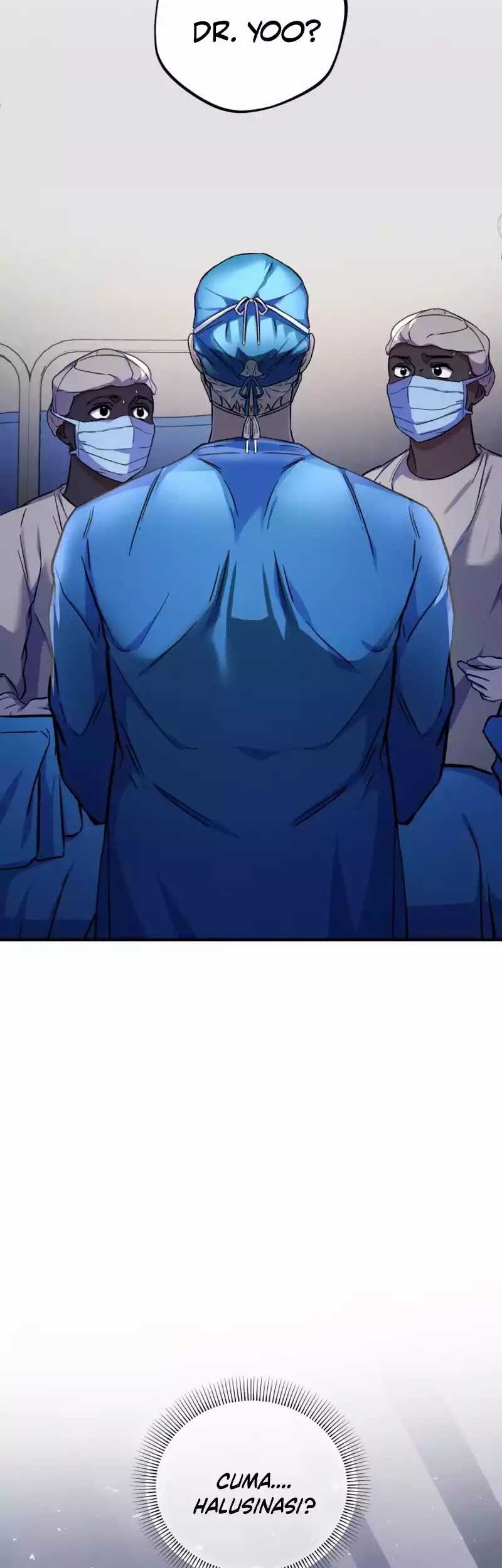 Chapter 2 - halaman 87