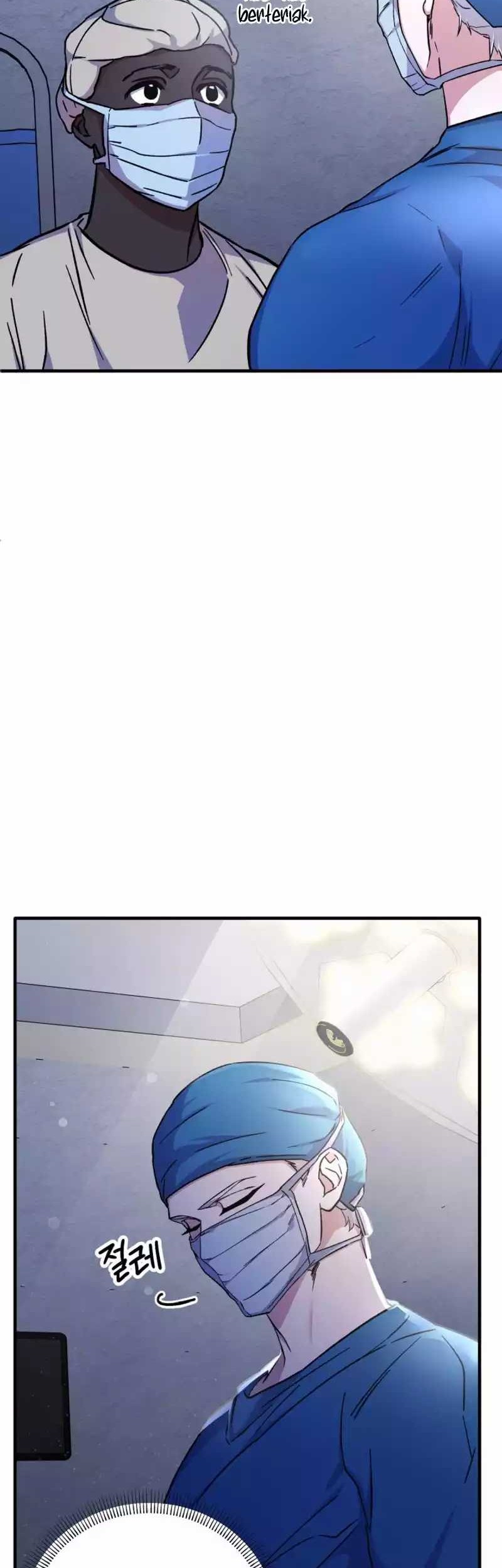 Chapter 2 - halaman 89