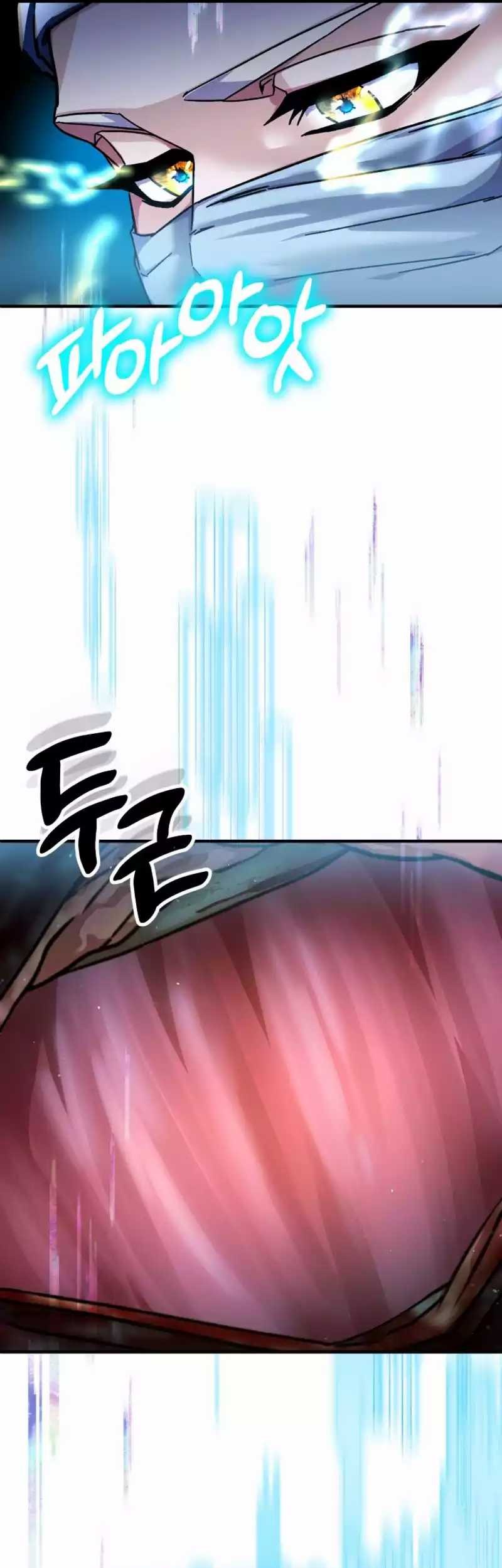 Chapter 2 - halaman 91