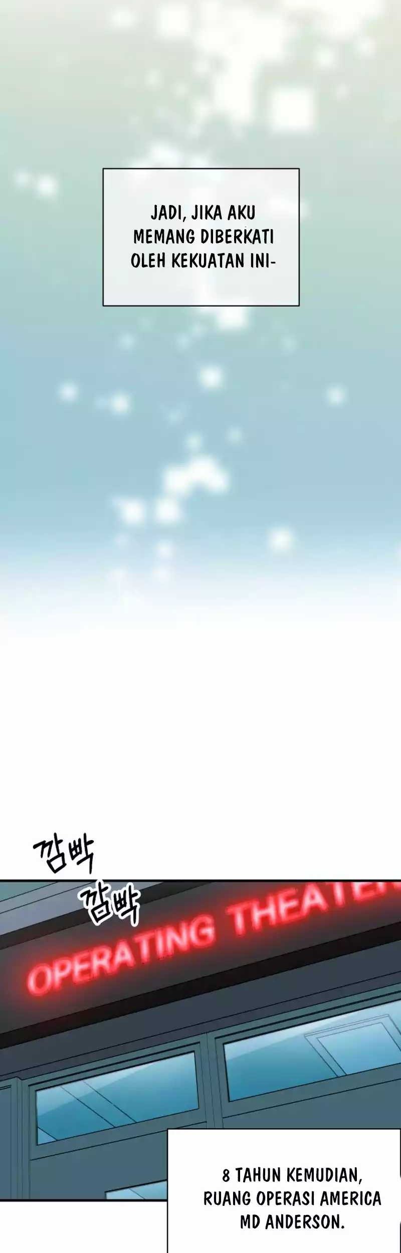 Chapter 2 - halaman 99