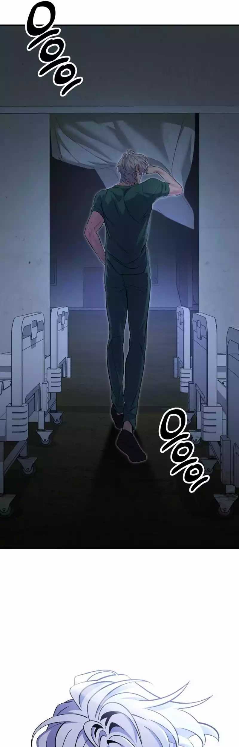 Chapter 1 - halaman 61