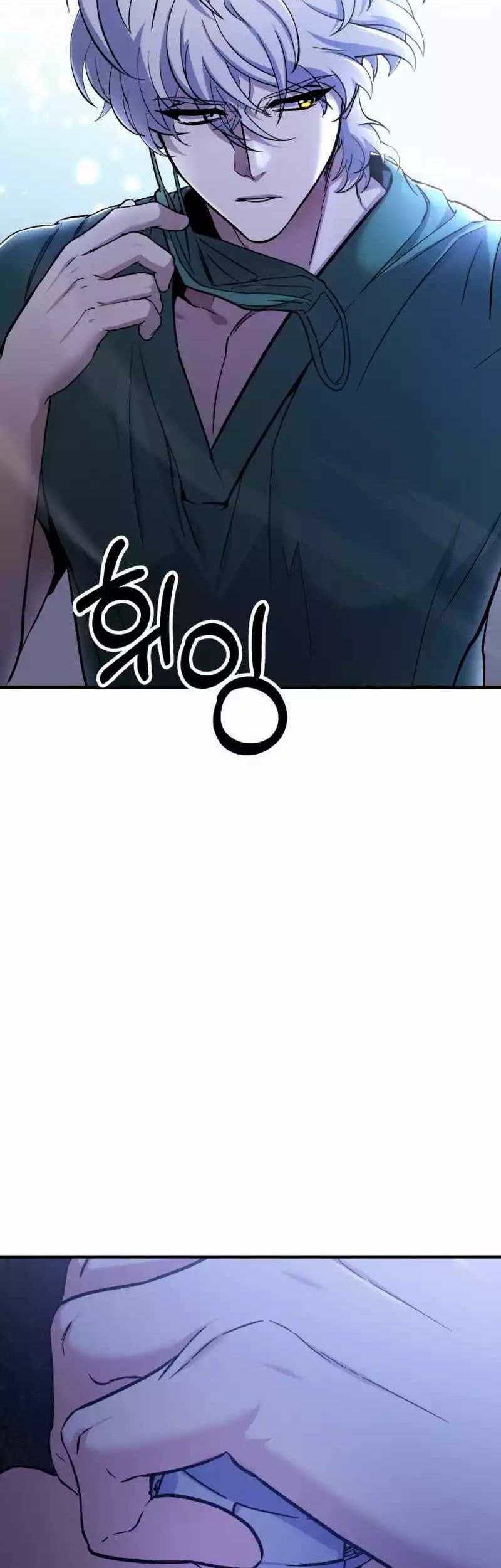 Chapter 1 - halaman 62