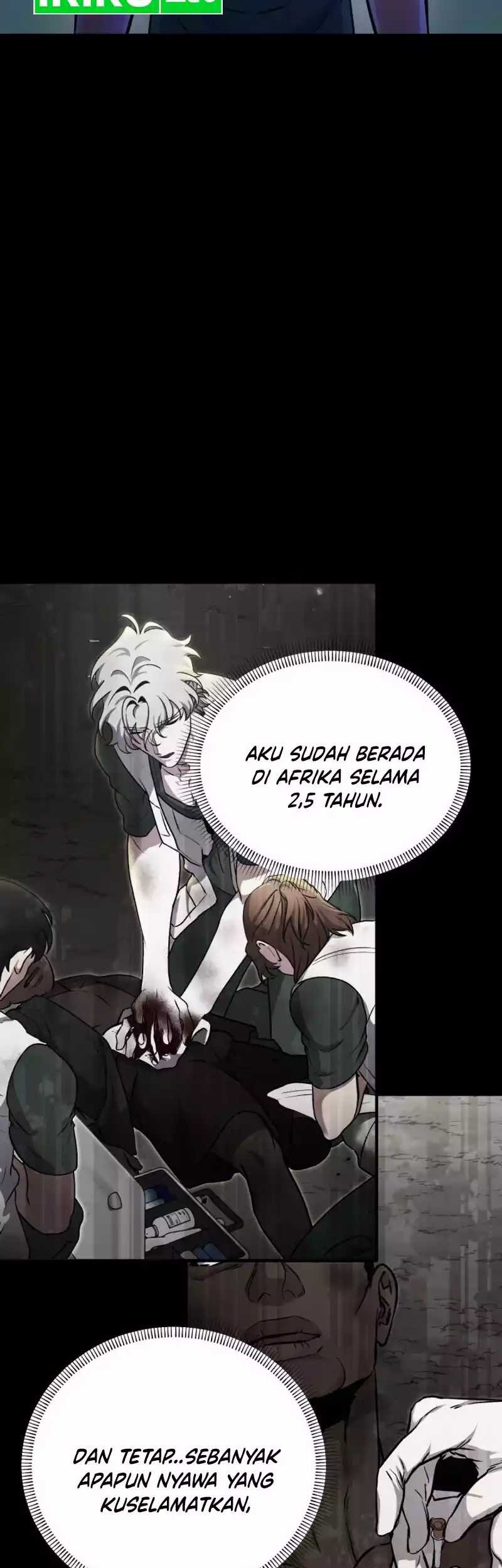Chapter 1 - halaman 65