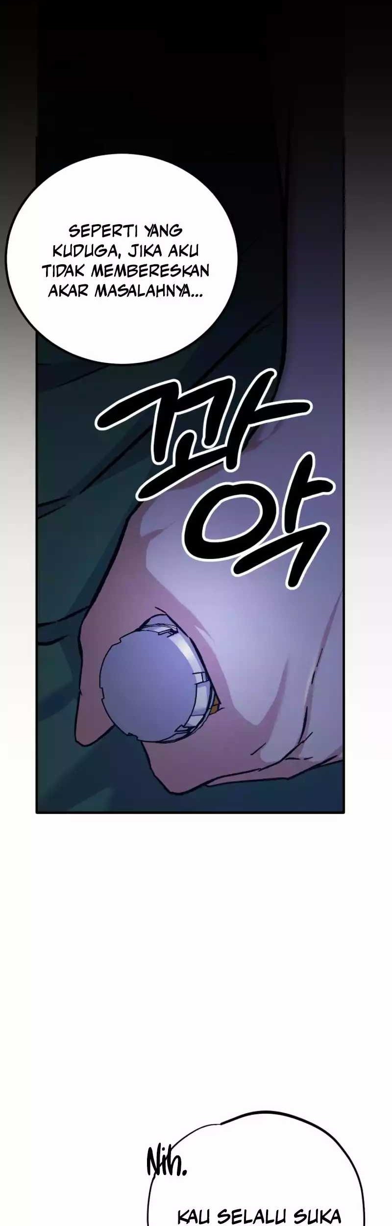 Chapter 1 - halaman 68