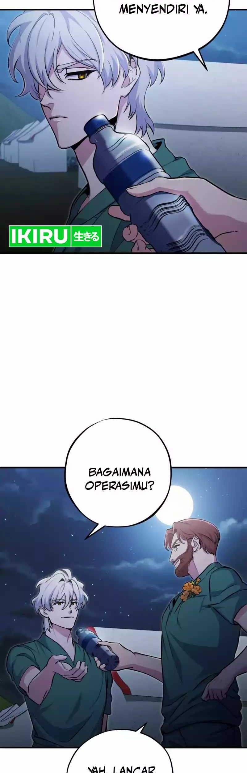 Chapter 1 - halaman 69