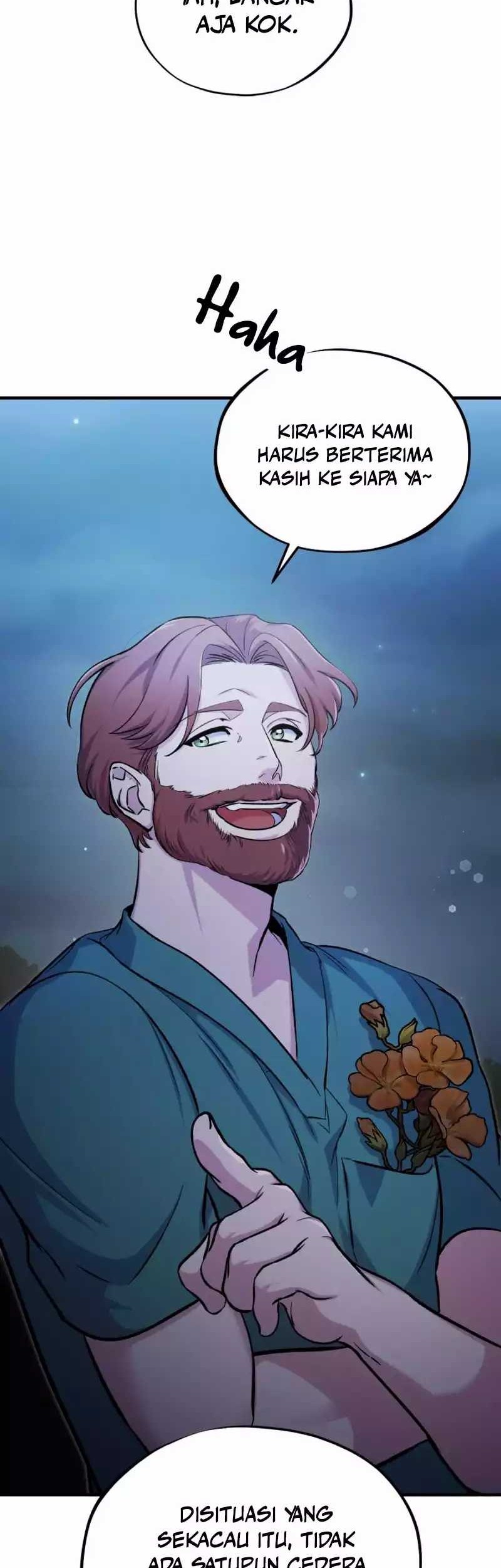 Chapter 1 - halaman 70