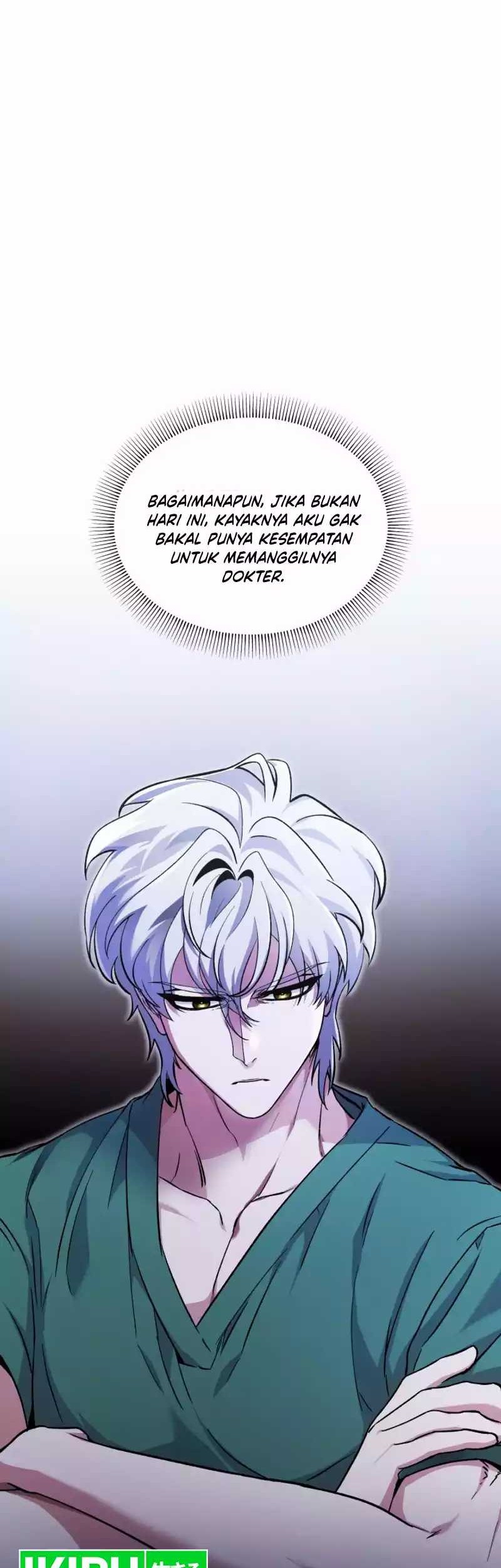 Chapter 1 - halaman 81