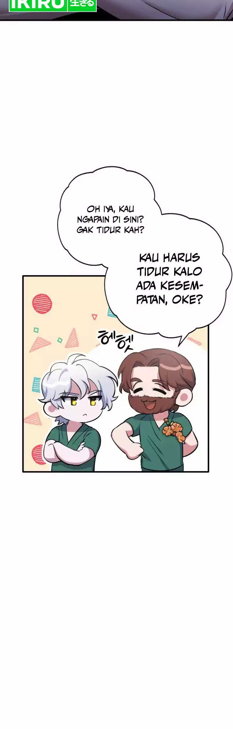 Chapter 1 - halaman 82