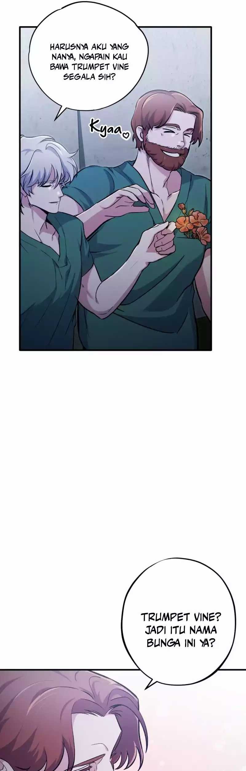 Chapter 1 - halaman 84