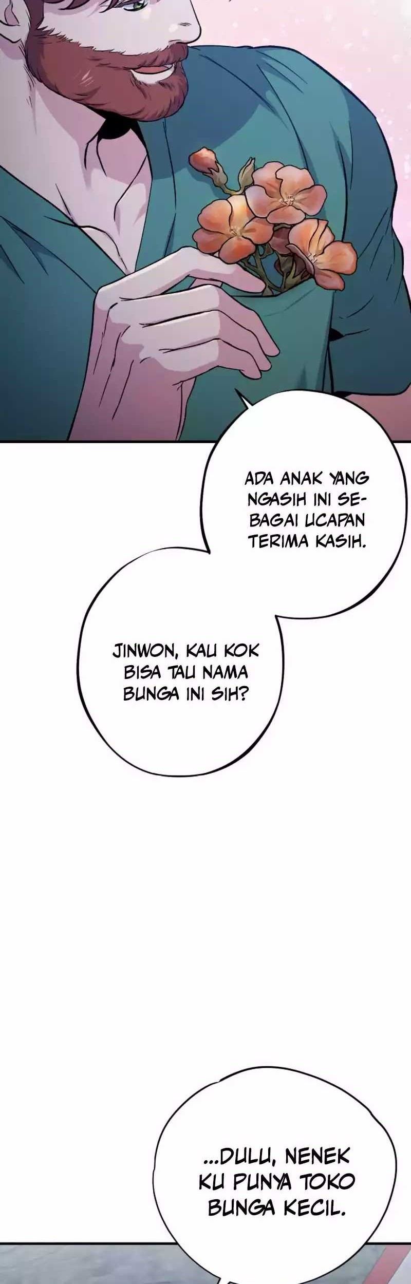 Chapter 1 - halaman 85