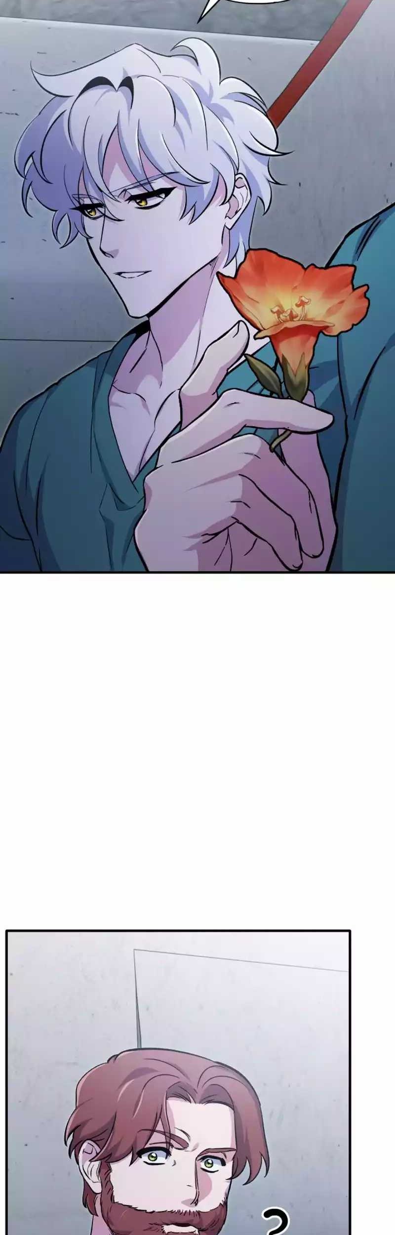 Chapter 1 - halaman 86
