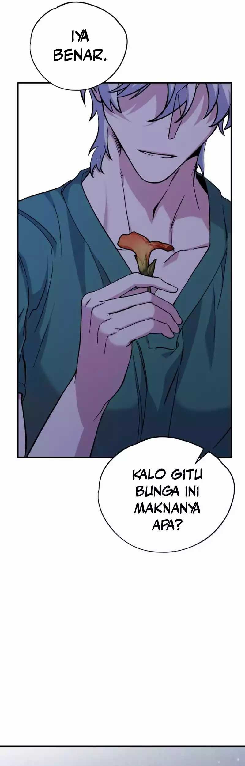 Chapter 1 - halaman 90