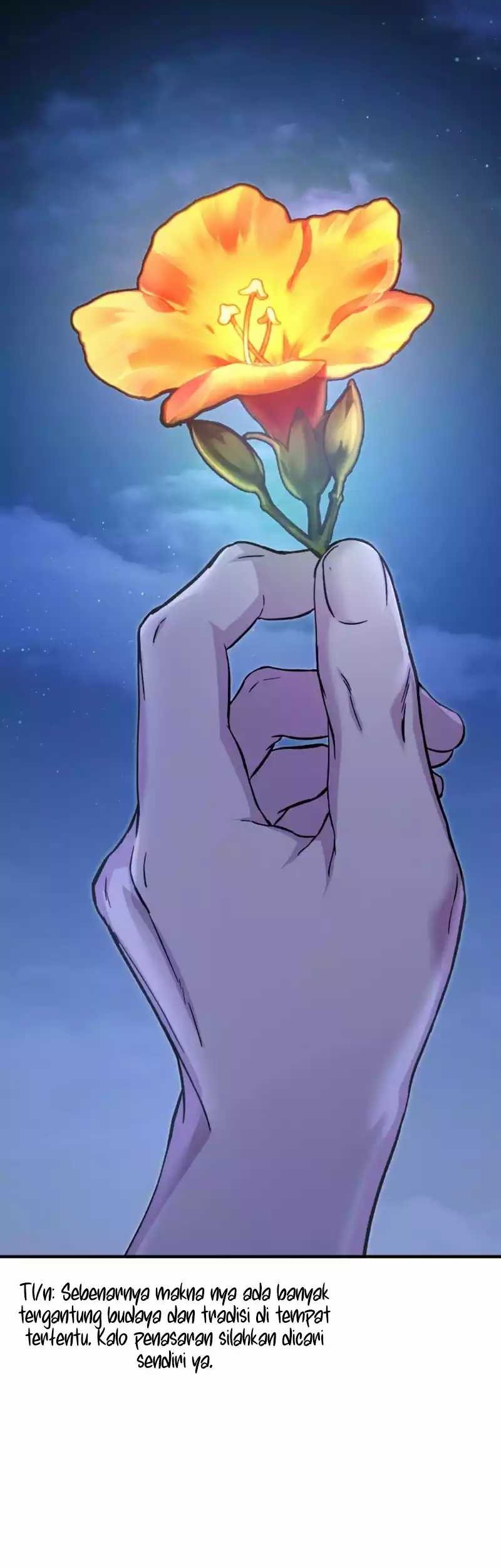 Chapter 1 - halaman 92