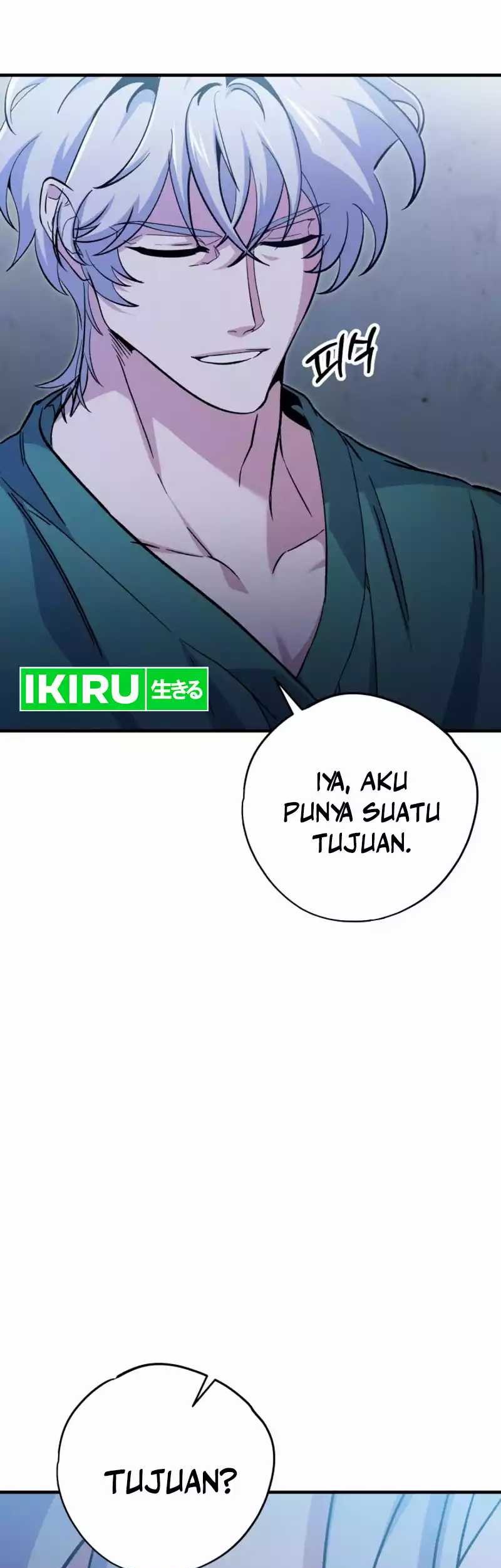 Chapter 1 - halaman 94