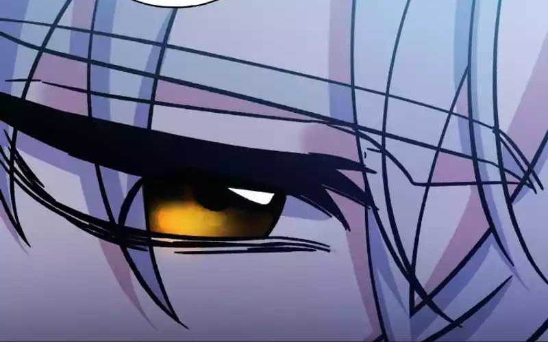 Chapter 1 - halaman 95