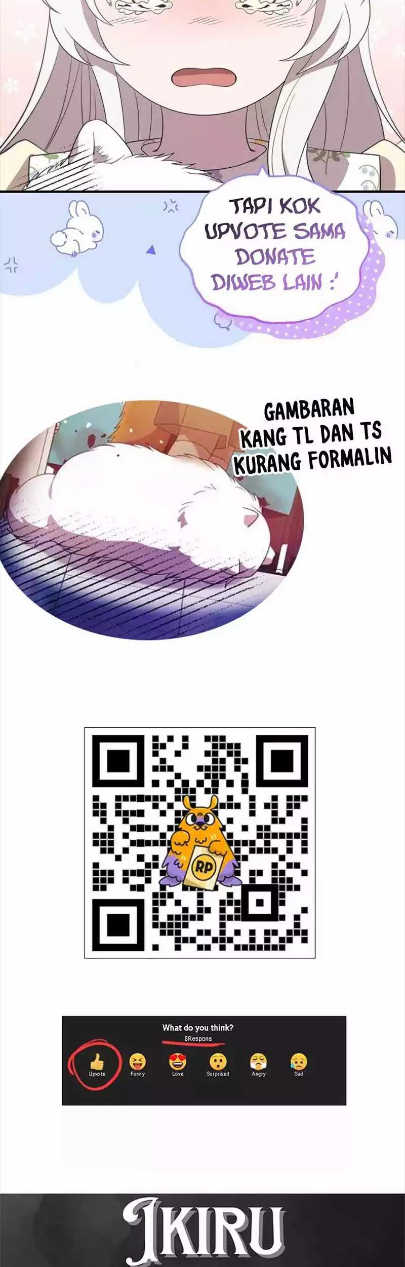 Chapter 1 - halaman 98