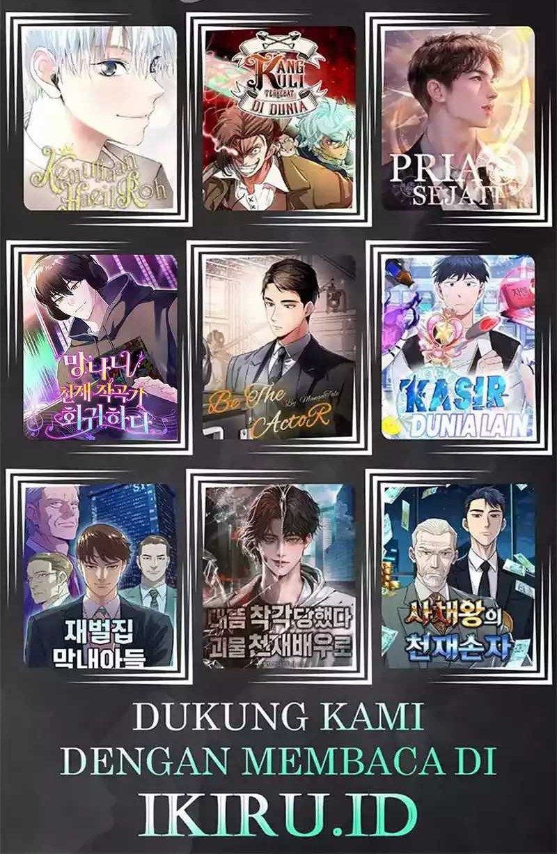 Chapter 1 - halaman 99