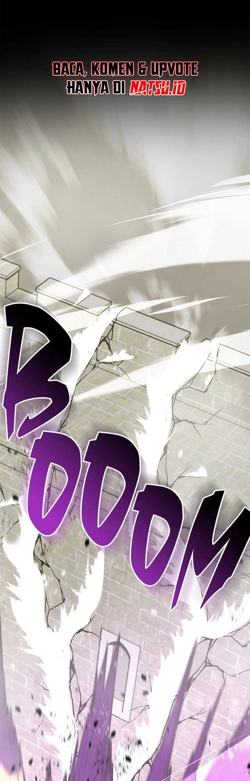 Chapter 54 - halaman 86