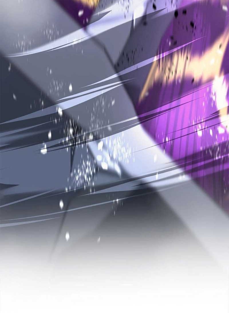 Chapter 54 - halaman 90