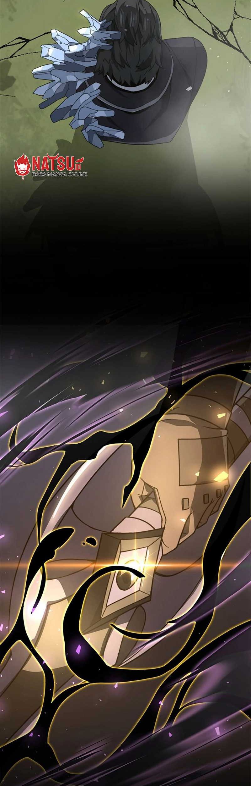 Chapter 54 - halaman 79
