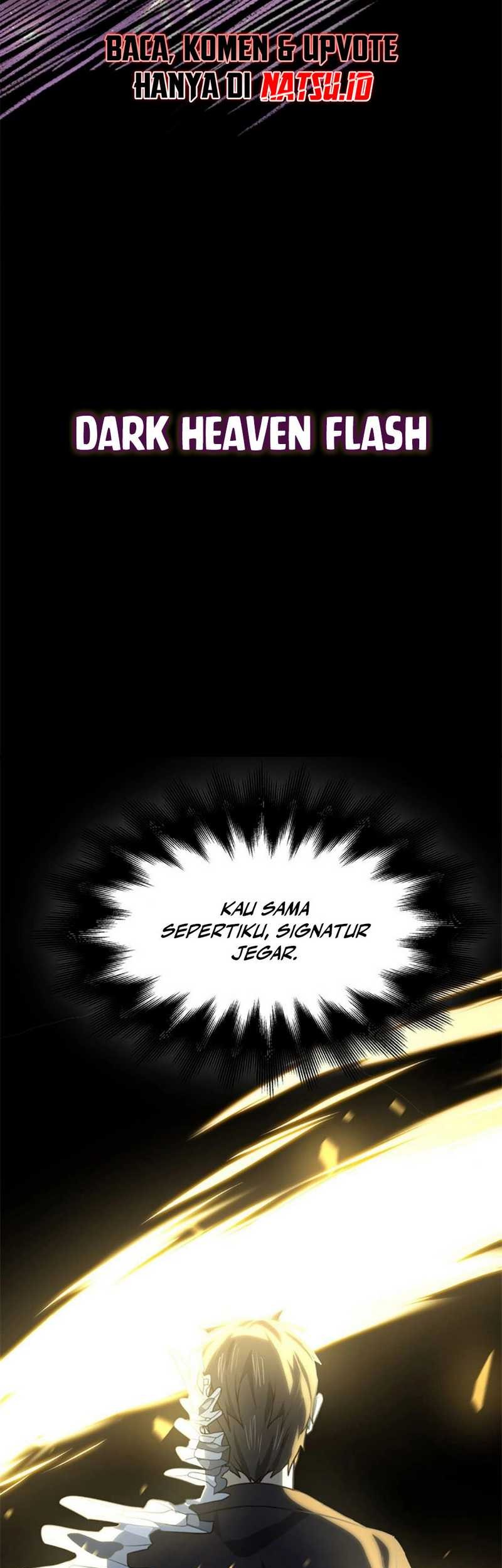 Chapter 54 - halaman 81