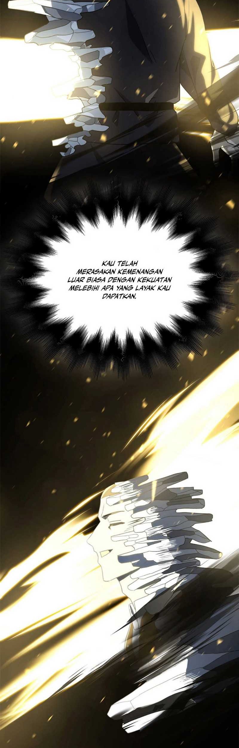 Chapter 54 - halaman 82