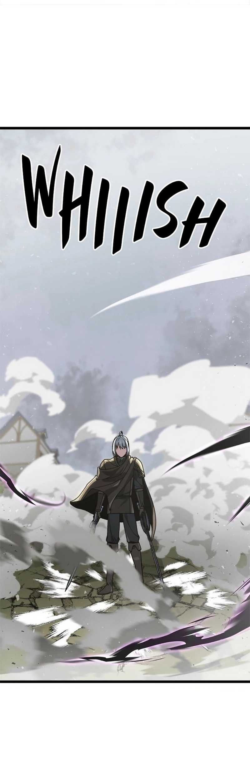 Chapter 54 - halaman 91