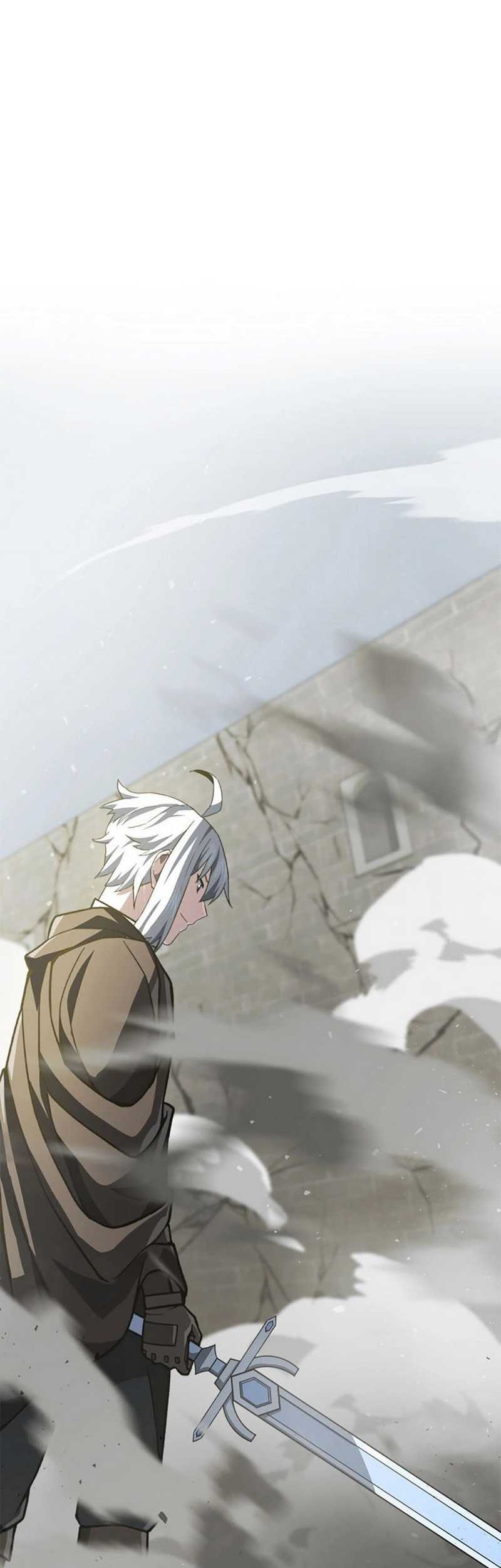 Chapter 54 - halaman 92