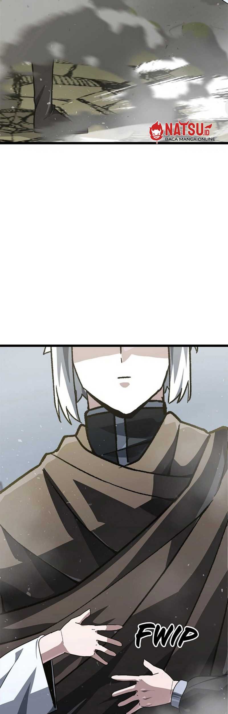 Chapter 54 - halaman 93