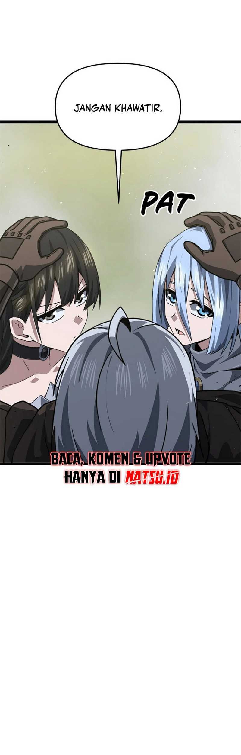 Chapter 54 - halaman 95